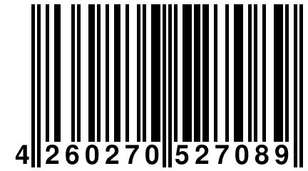 4 260270 527089