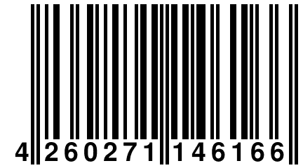 4 260271 146166