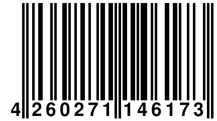 4 260271 146173