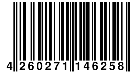 4 260271 146258