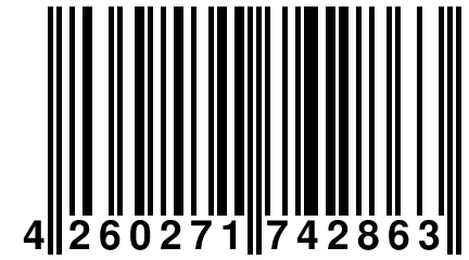 4 260271 742863