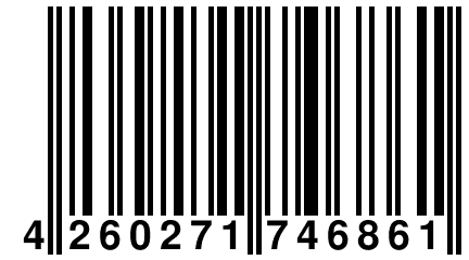 4 260271 746861