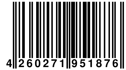 4 260271 951876