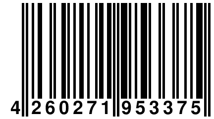 4 260271 953375