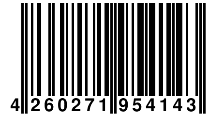 4 260271 954143