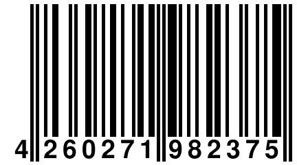 4 260271 982375