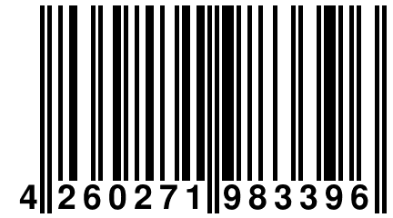 4 260271 983396