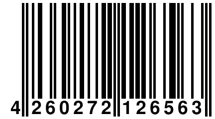 4 260272 126563