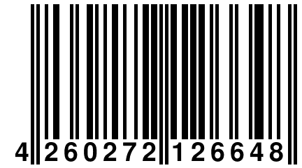 4 260272 126648
