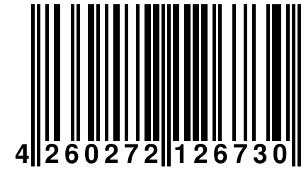 4 260272 126730