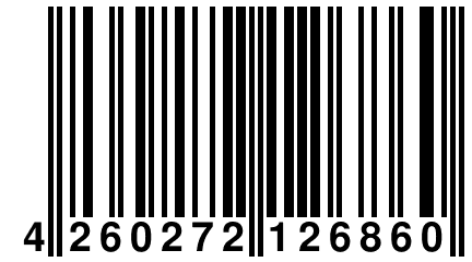 4 260272 126860