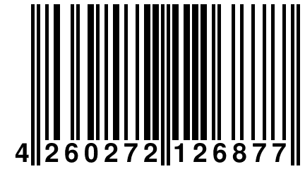 4 260272 126877