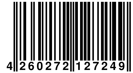 4 260272 127249