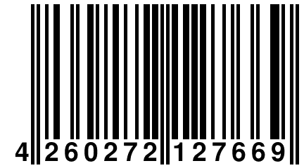 4 260272 127669