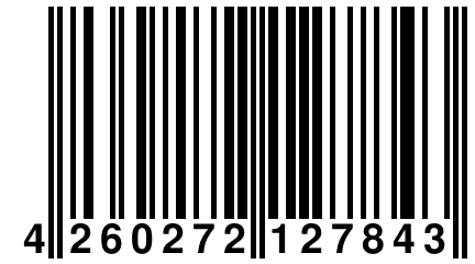 4 260272 127843