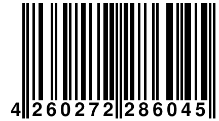 4 260272 286045