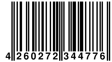 4 260272 344776