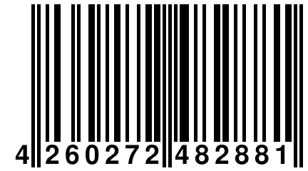 4 260272 482881