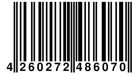 4 260272 486070