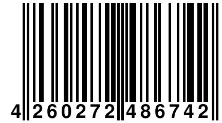 4 260272 486742