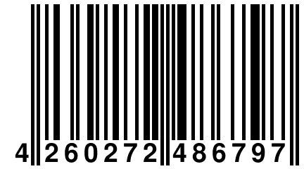 4 260272 486797