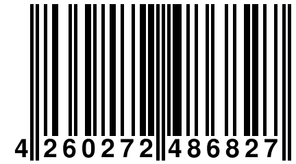 4 260272 486827