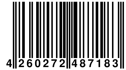 4 260272 487183