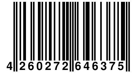 4 260272 646375
