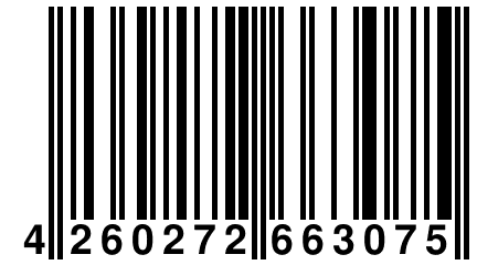 4 260272 663075