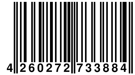 4 260272 733884