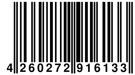 4 260272 916133