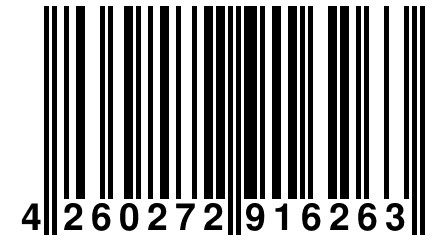 4 260272 916263