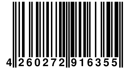 4 260272 916355