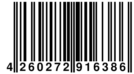 4 260272 916386