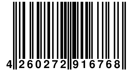 4 260272 916768