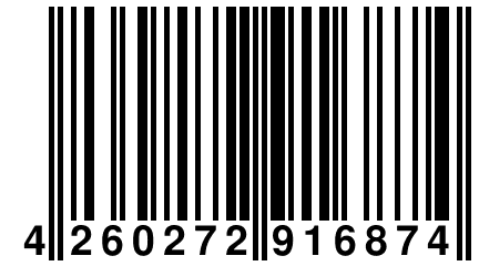4 260272 916874