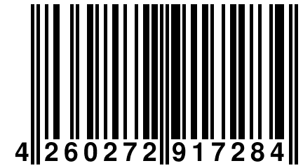 4 260272 917284