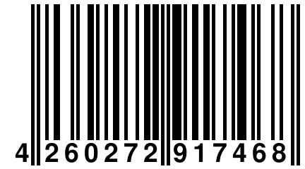 4 260272 917468