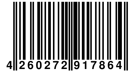 4 260272 917864