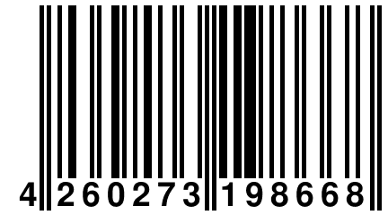 4 260273 198668