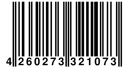 4 260273 321073