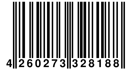 4 260273 328188