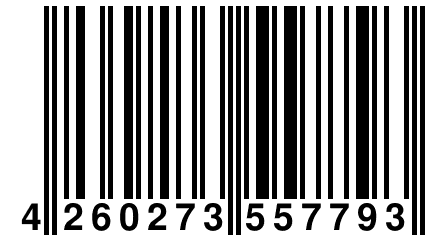 4 260273 557793