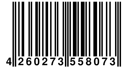 4 260273 558073