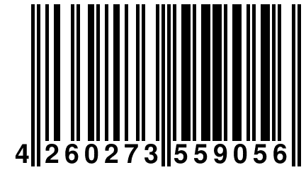 4 260273 559056