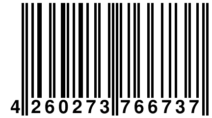 4 260273 766737