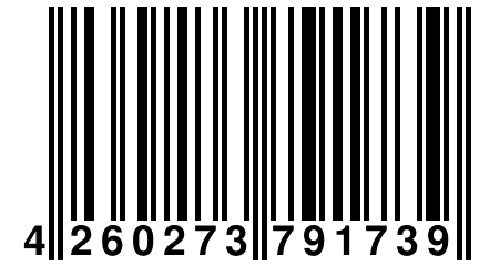 4 260273 791739