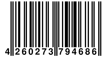 4 260273 794686