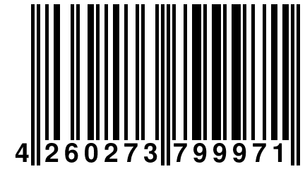 4 260273 799971