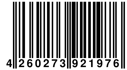 4 260273 921976